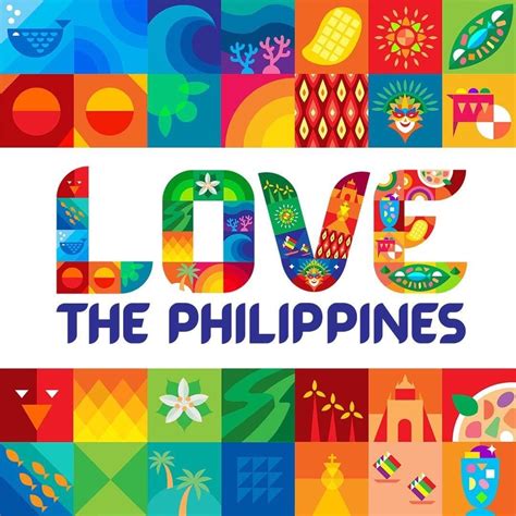 1phlove|PHLOVE.